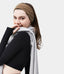 Sports Headband