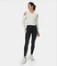 V Neck Sweater