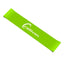 green Exercise Resistance Bands 