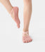 Non slip Yoga Sports Socks