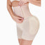 Ninja Invisible Tummy Control Shorts