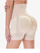 Three breasted High waisted Buttock Pants