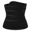 Olikefit Invisible Undercloth Wrap Waist Trimmer