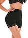 Non slip Breathable Abdomen Hip Mesh Pants
