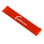 red Exercise Resistance Bands 