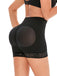 Non slip Breathable Abdomen Hip Mesh Pants