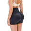 Ninja Invisible Tummy Control Shorts