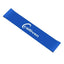 blue Exercise Resistance Bands 