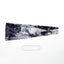 Broad brimmed headband outdoor leisure fitness