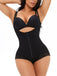 One piece Waist Tight fitting Shapewear