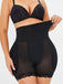 Butt Lifter High waisted Crotch Foam Pad