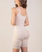 Women Full Curves Shapewear