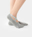 Non slip Yoga Sports Socks