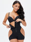 High-waisted Abdomen Shaping Pants