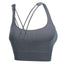 Shockproof Bra Shoulder Strap