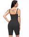 Ultra Thin Slimmer Bodyshaper Women