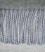 Two Tone Scarf