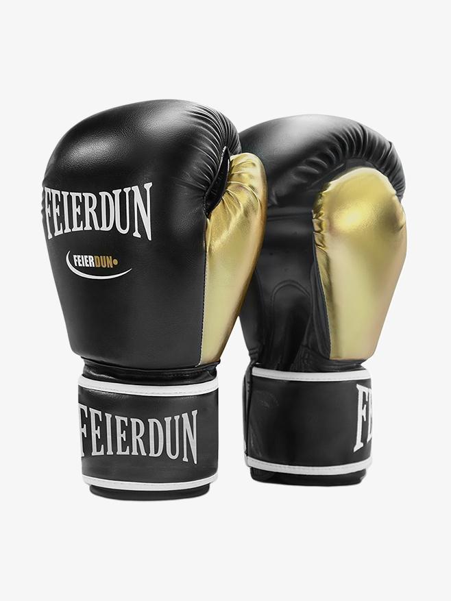boxing gloves training  muay thai