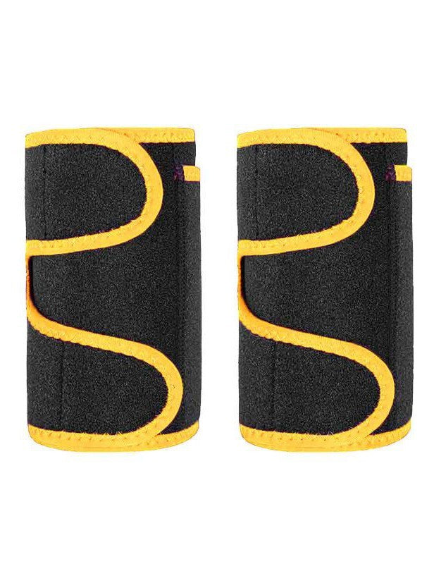 Ninja Arm Wrap Dangling Fixer