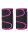 Ninja Arm Wrap Dangling Fixer