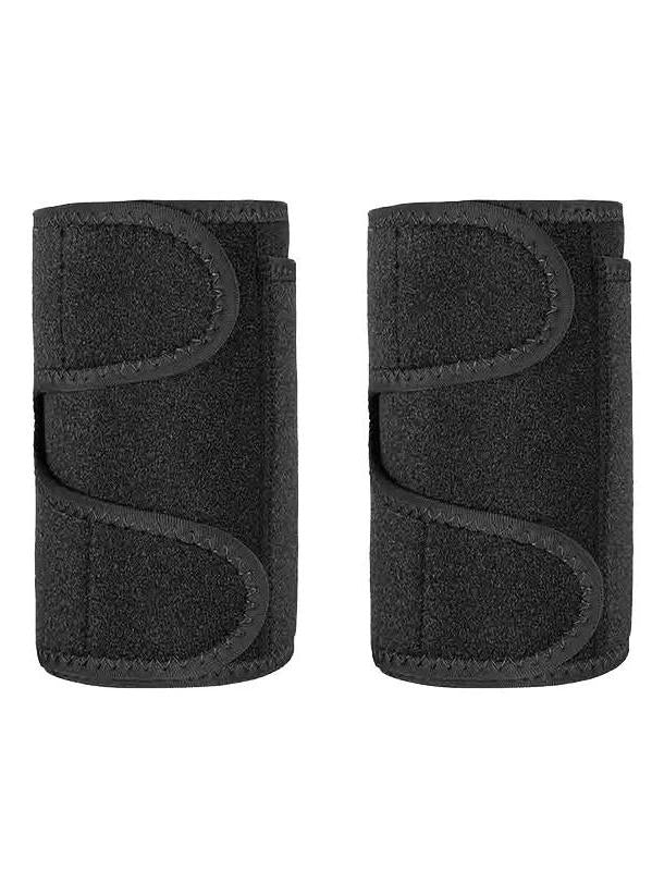 Ninja Arm Wrap Dangling Fixer