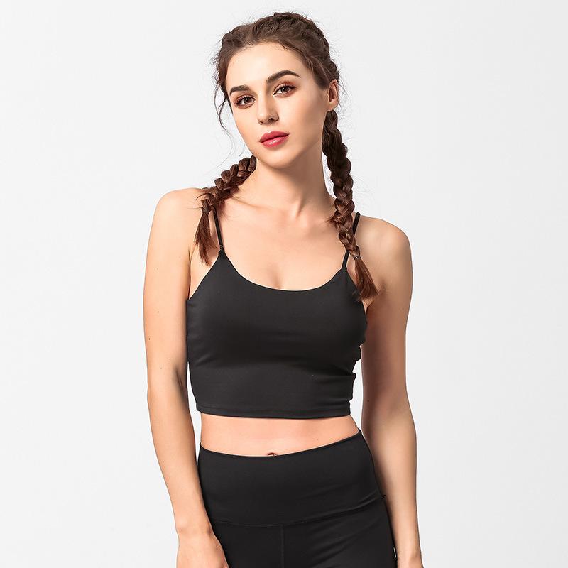 Activewear Yoga Shirt