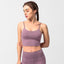 Activewear Yoga Shirt