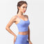 Activewear Yoga Shirt