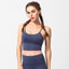 Activewear Yoga Shirt