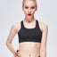 Mesh Back Sports Vest
