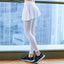Tight Quick dry Yoga Skirt Leggings