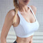 Adjustable Fitness Sports Underwear