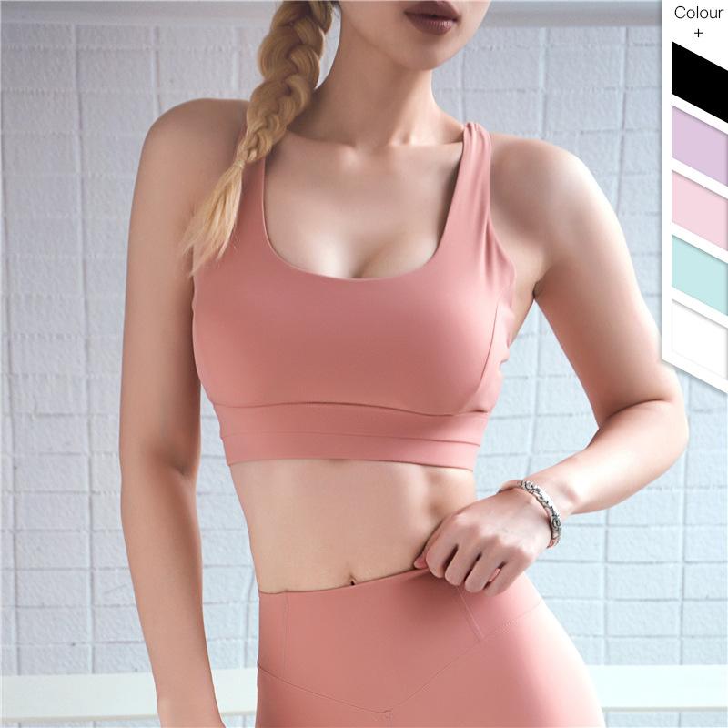 Adjustable Fitness Sports Underwear