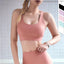 Adjustable Fitness Sports Underwear