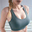 Adjustable Fitness Sports Underwear