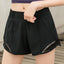 Loose Two piece Shorts