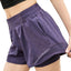 Loose Two piece Shorts