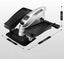 Household Mute Kick Multi Function Stepper