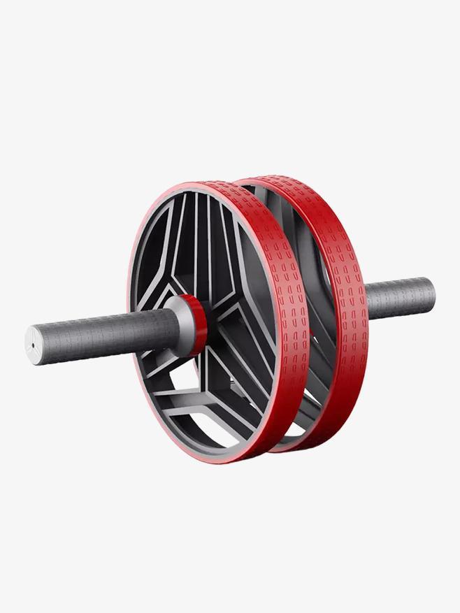 ab wheel roller
