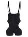 High waisted Abdomen Shaping Pants
