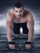 Calliven Creative Multi Functional Home Carver Pro Roller Core Workouts