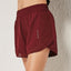 Slim Loose Quick drying Shorts