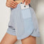 Slim Loose Quick drying Shorts