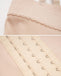 Plus Size Postpartum Three Breasted Shaperwear