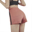 Stylish Quick dry Casual Yoga Shorts