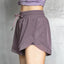 Summer New Thin Shorts