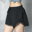 Summer New Thin Shorts