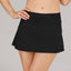 High Waist Dry Casual Yoga Skirt