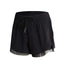 Summer New Thin Shorts