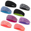 Trendy Casual Anti skid Sports Basketball Running Sweating Guide